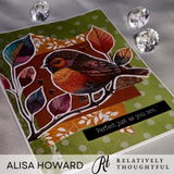 Alisa Howard review photo