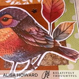Alisa Howard review photo