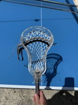 Wirb1 review photo