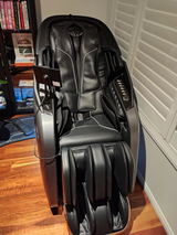 Martin Epis review photo