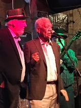 Shelia Winters review photo