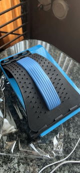 Ann G review photo