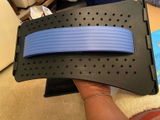 Roosevelt D review photo