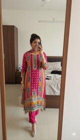 Sanskurti review photo