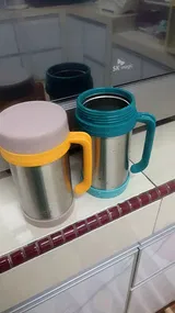 a******** review photo