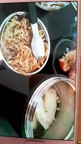 Minshan review photo