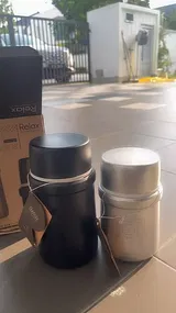 Tee Poh Peng review photo