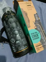 EMB review photo