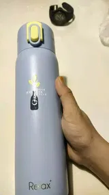 Misha review photo