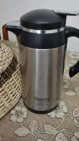 Rahul review photo