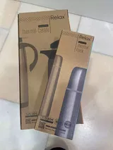 Evvone tan review photo