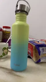m******** review photo