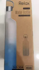 aj review photo