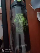 Ching Mei review photo