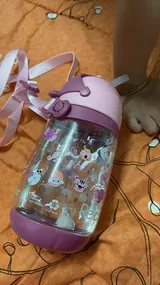 Hana review photo