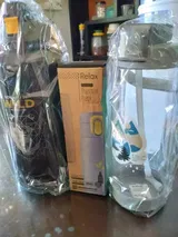 ayl review photo
