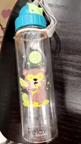 Fshong review photo