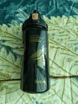 z****** review photo
