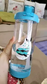 hiew ching mei review photo