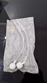 iman review photo