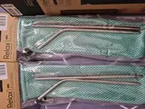 Syafinaz review photo