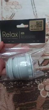a******* review photo