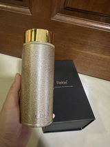 Tan Pei khun review photo