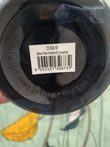 LEONG review photo