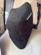 Samartyagi review photo