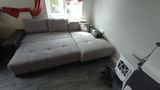 Fluffymel review photo