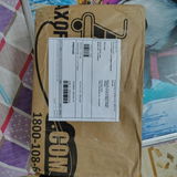 Piyushbhai Jani review photo