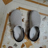 Piyushbhai Jani review photo