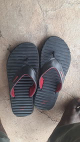 Jay Shankar review photo