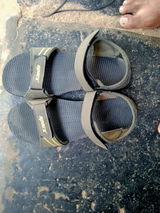 Rajtih Bargav Reddy review photo
