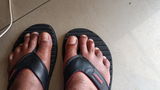 NARENDRA RAJAWAT review photo