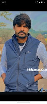 Mubarik review photo