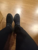 Mohammed Rizwan review photo