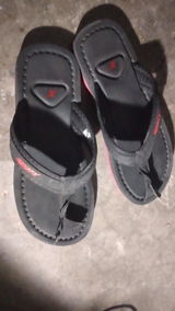 Manoj review photo