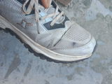 Akash review photo