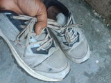 Akash review photo