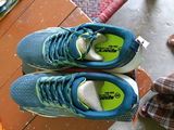 Sameed review photo