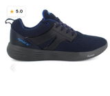Shoes for Men 500 review photo