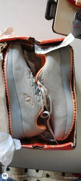 Vipul review photo