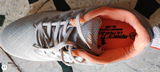 Vipul review photo