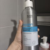 Crystal Chow review photo