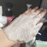Crystal Chow review photo