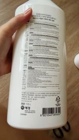 j*********6 review photo