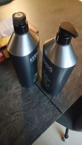 k****0 review photo