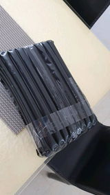 v******0 review photo