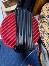 o******s review photo